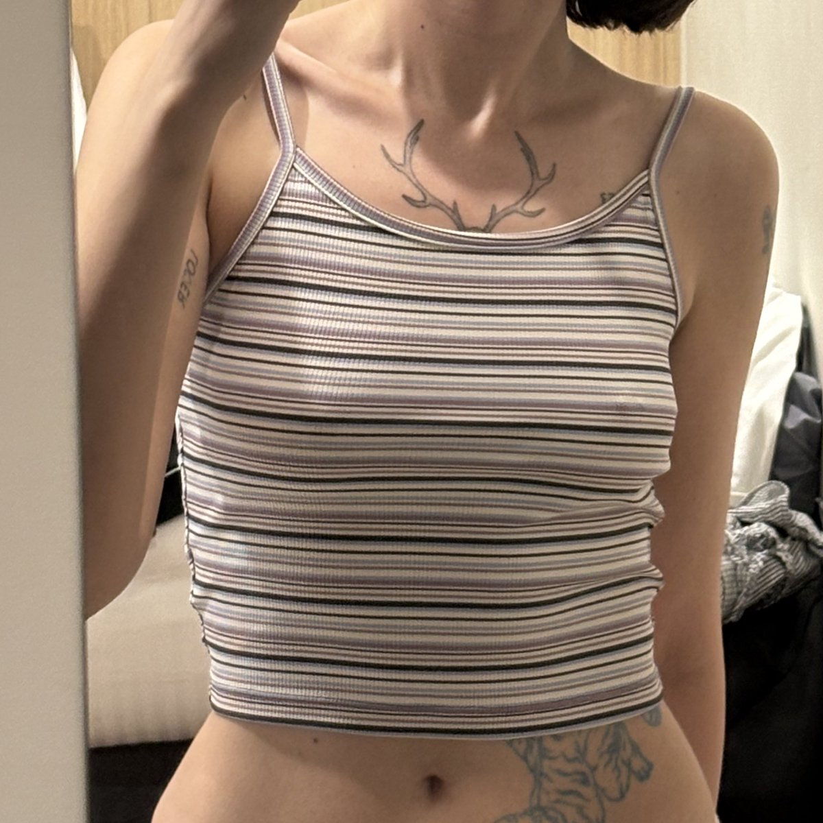 saseum in taiwan。 tweet media