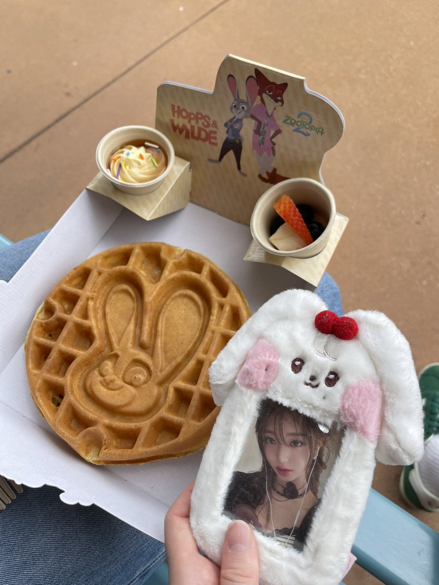 にょん様が一番 tweet media