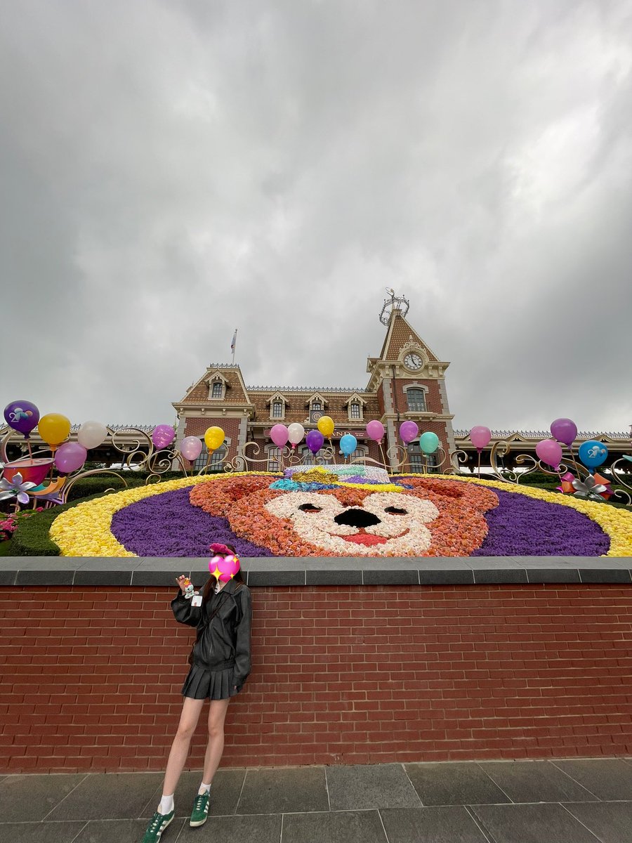 にょん様が一番 tweet media