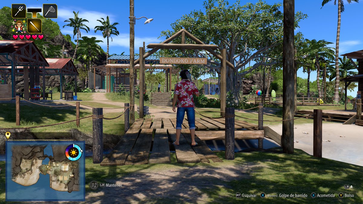 Claudia🌙 tweet media