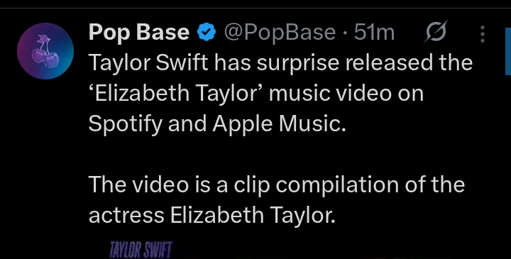 Ankuสทแถฆแตสฐ แตแตหข แตแตโทโผยน ๐ชญโญโฌ๐โโ๏ธKEEP SWIMMING ๐โโ๏ธโฌโญ tweet media