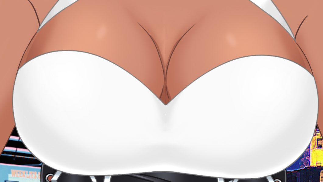 sweets! 🐈⬛🍭『 Astrae Lunaris 』🔞 tweet media