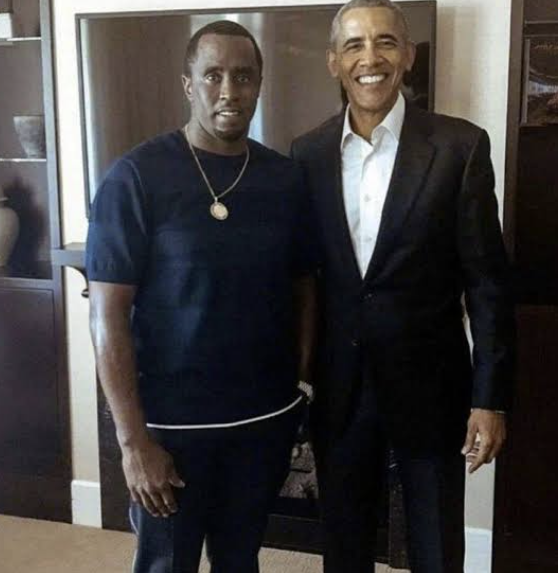 BCOOLROB tweet media