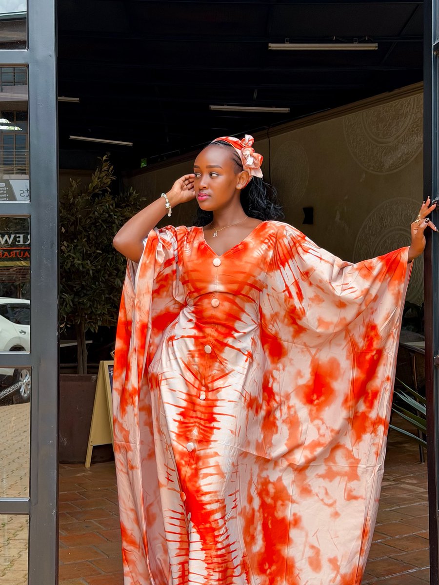 Rhita Rose Kalendera tweet media