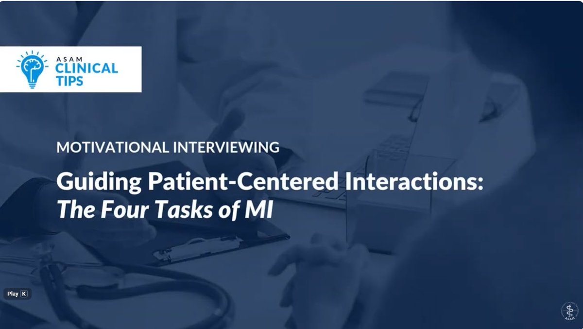 CO*REREMS tweet media