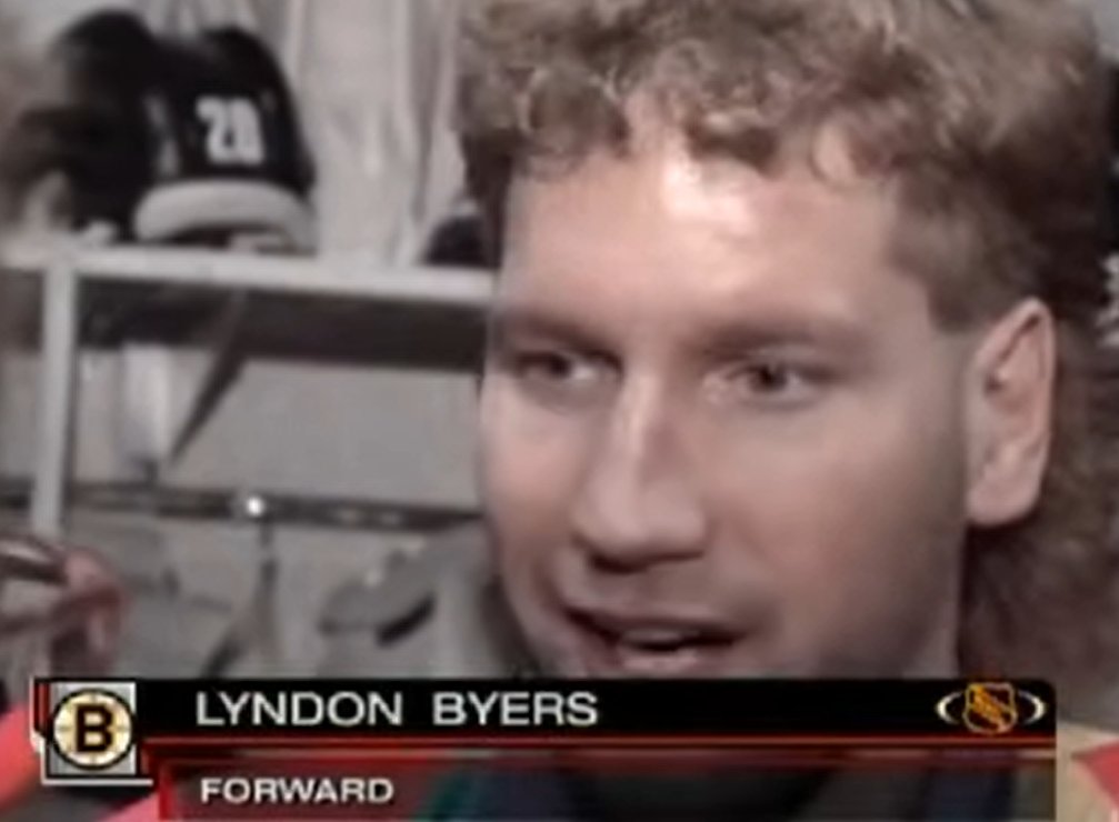 Radek Černý tweet media