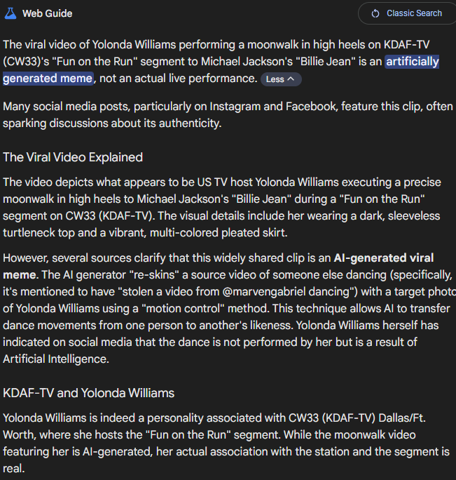 QuantResearcher tweet media