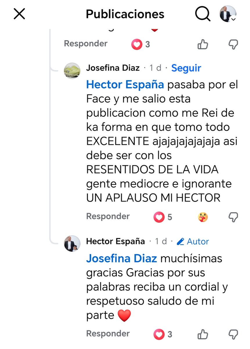 Hectorink tweet media