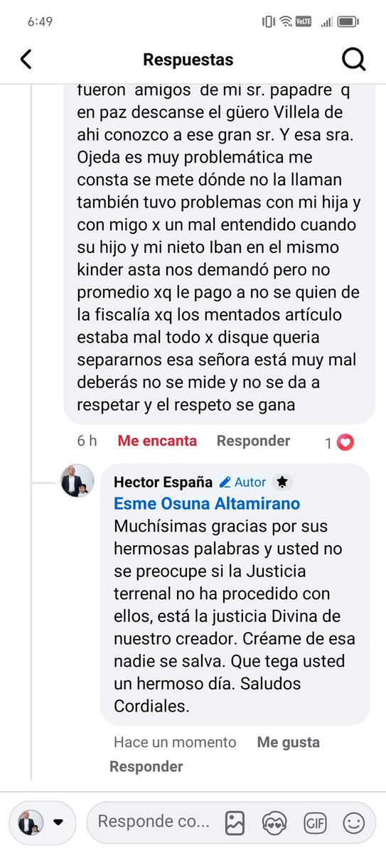 Hectorink tweet media