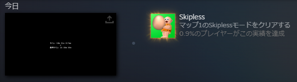 ちゃたぴ@p46 tweet media