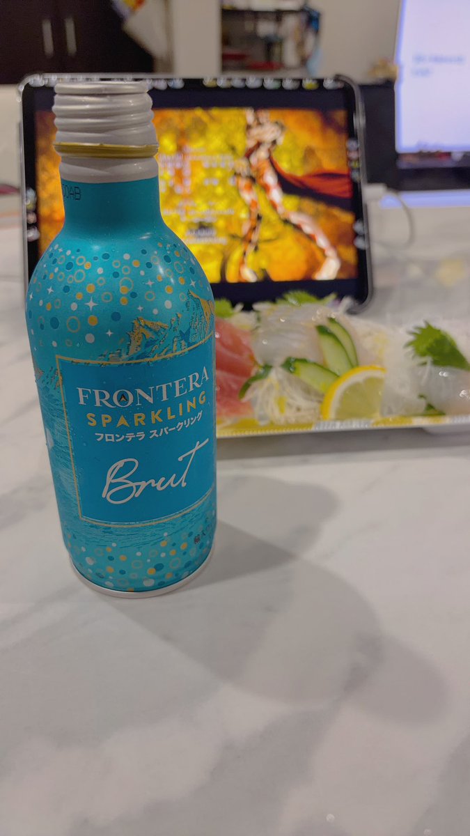 酒の谷のノムシカ tweet media