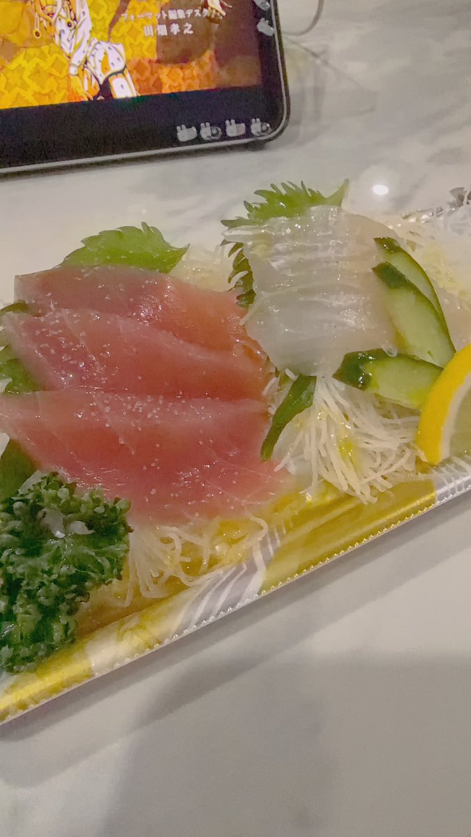 酒の谷のノムシカ tweet media