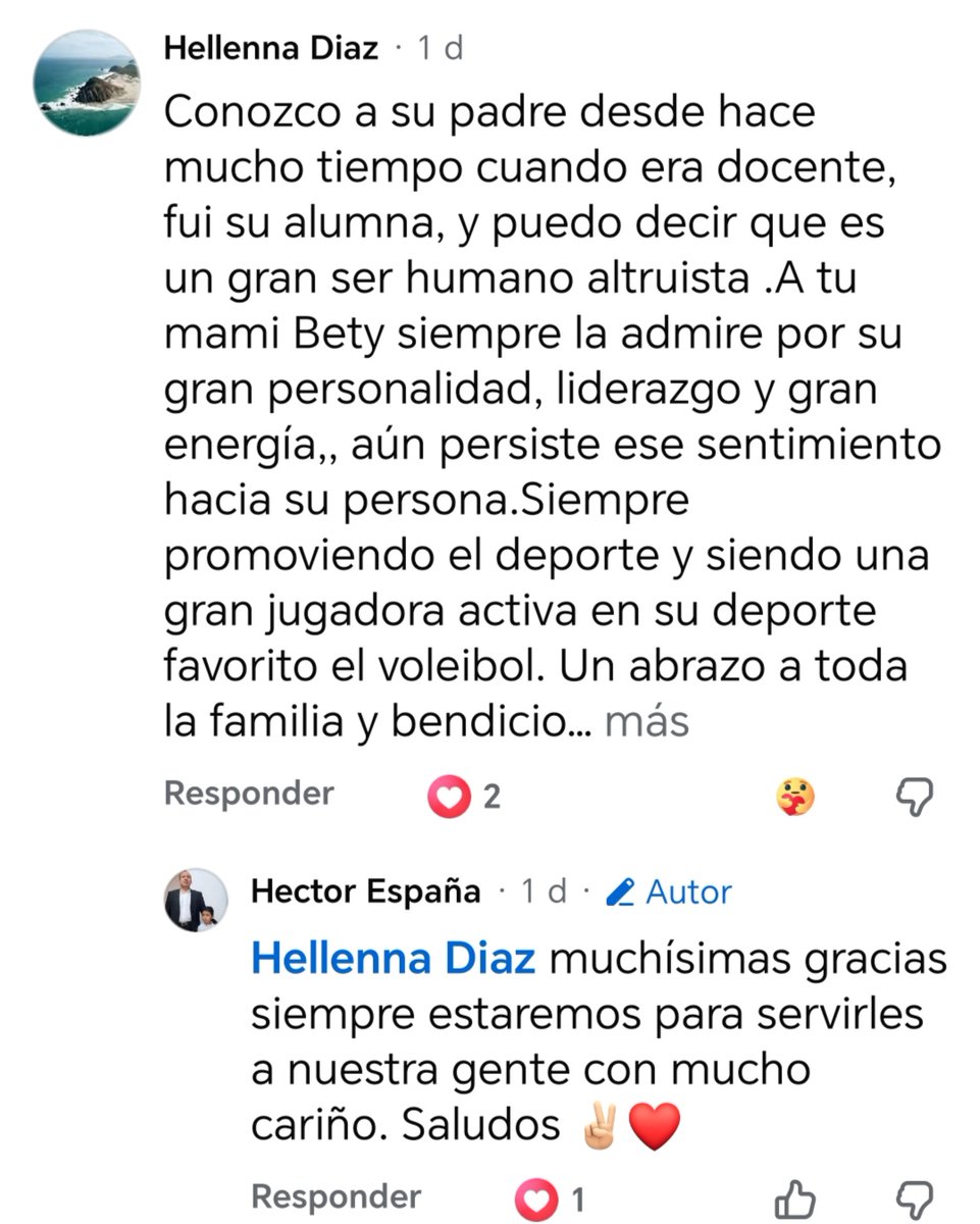 Hectorink tweet media