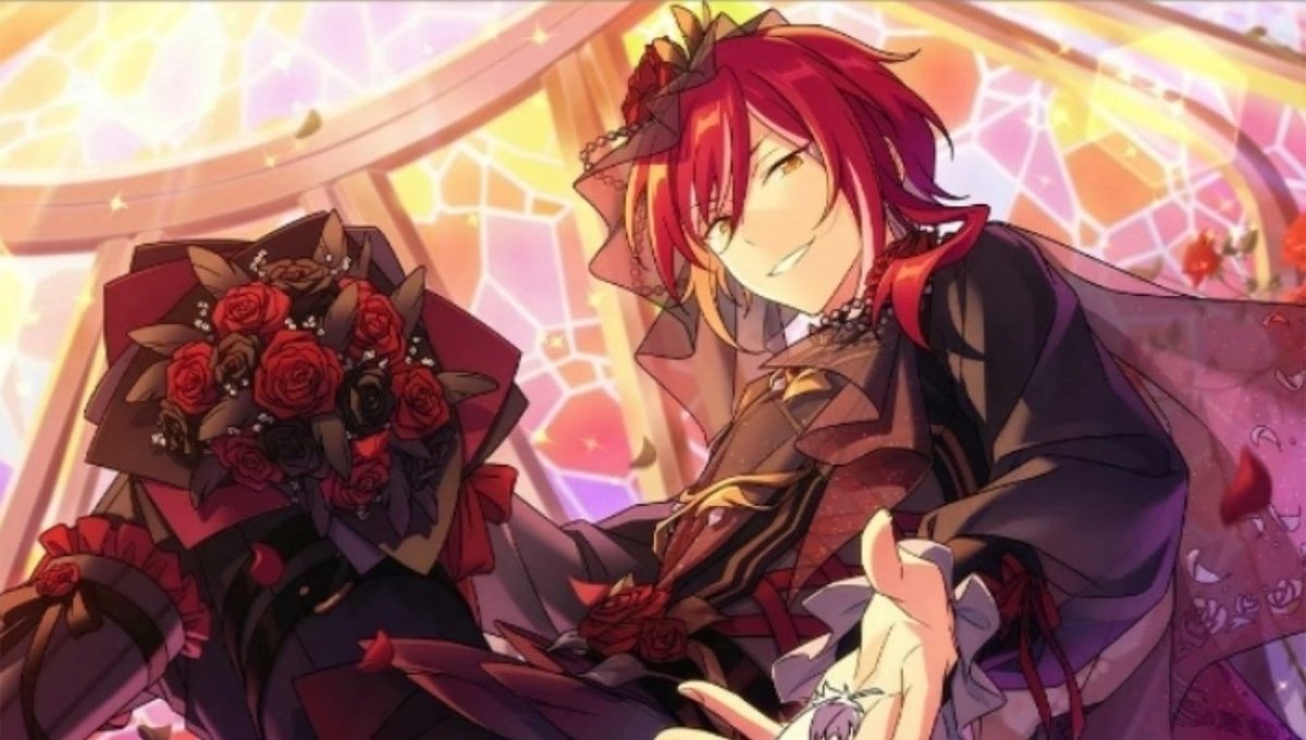 𝑀𝑜𝑐𝑜ᒼᑋªⁿ꒰ ᐡ。• · •。ᐡ ꒱🍑⚔️⚡︎🌟 tweet media