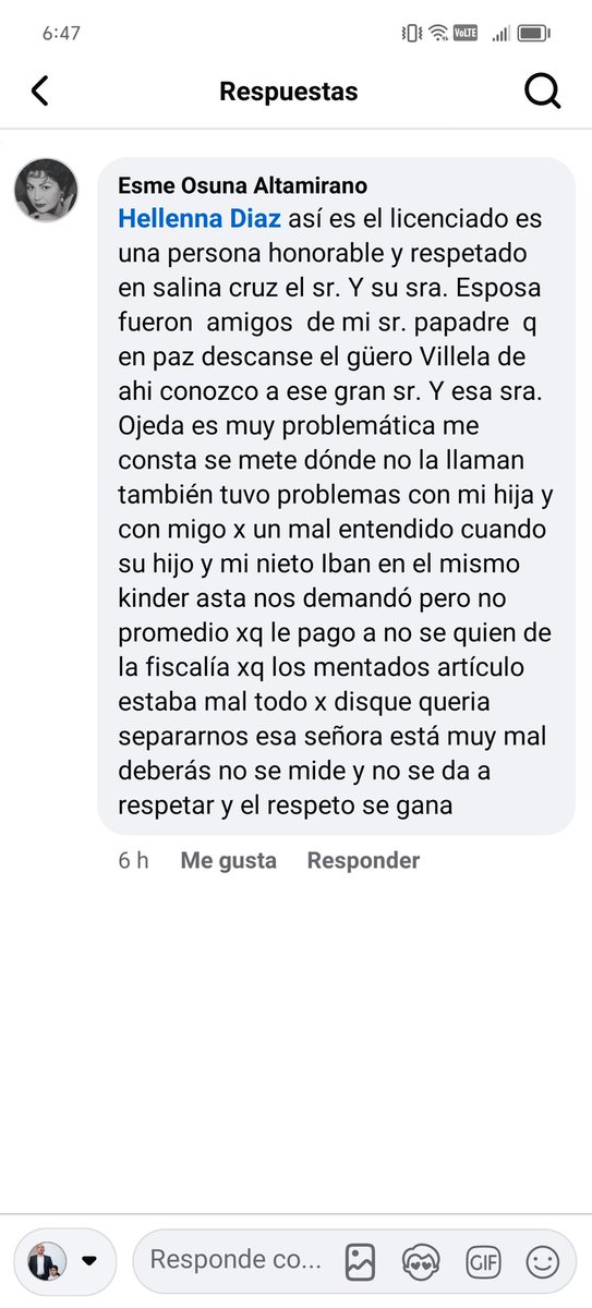 Hectorink tweet media