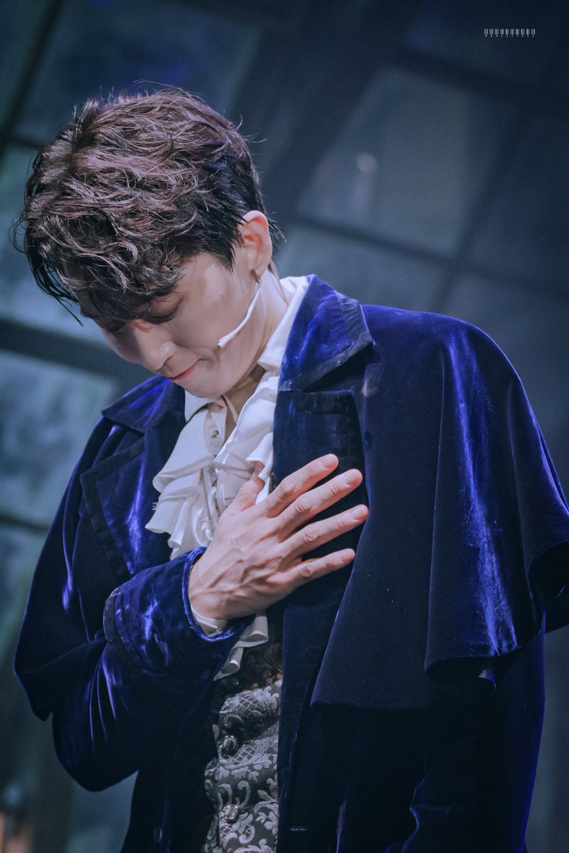 reality_pic tweet media