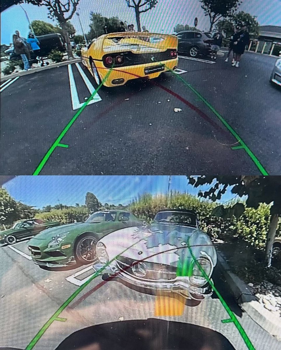 zeroeight✯ tweet media