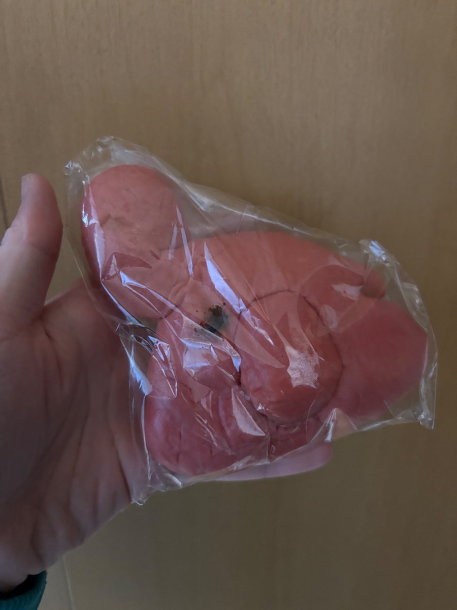 ちばファクトリー tweet media