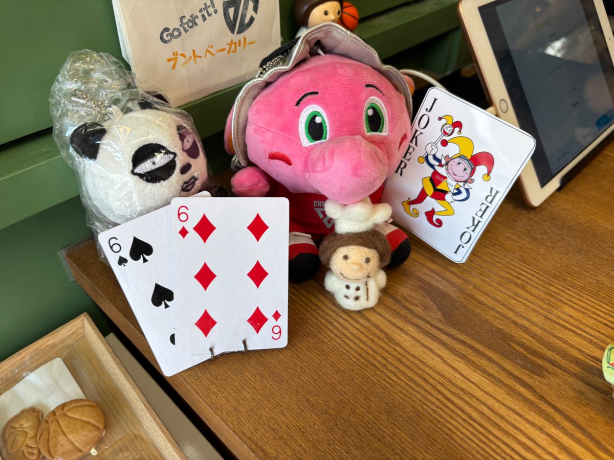 ちばファクトリー tweet media