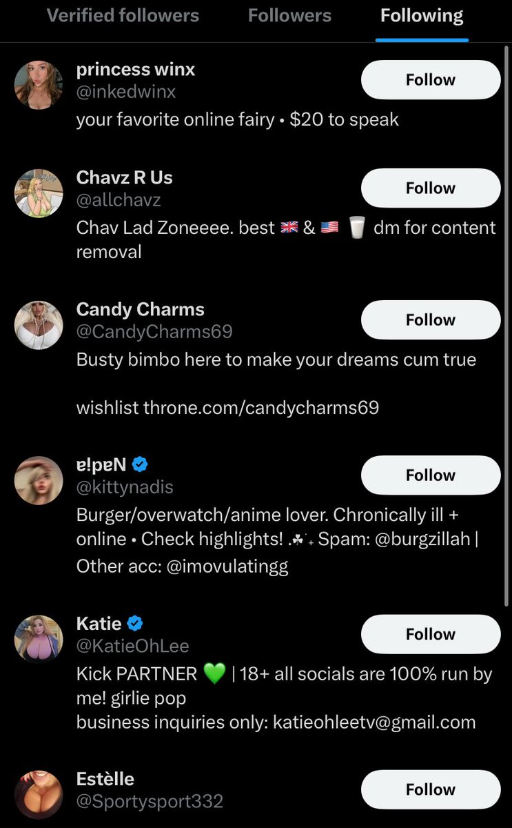 Darren 🇻🇦✝️ tweet media