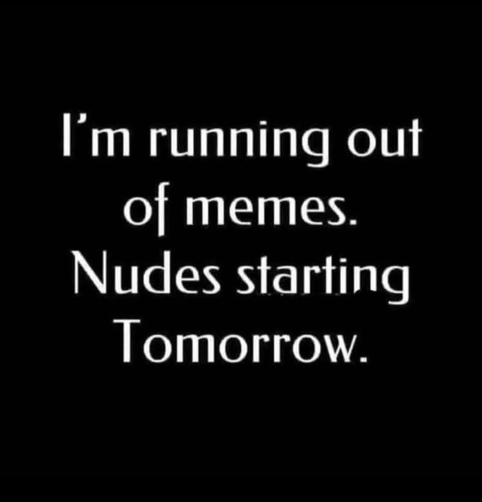 🖤🥀𝔘𝔯 𝔇𝔞𝔦𝔩𝔶 𝔇𝔬𝔭𝔞𝔪𝔢𝔪𝔢🥀🖤 tweet media