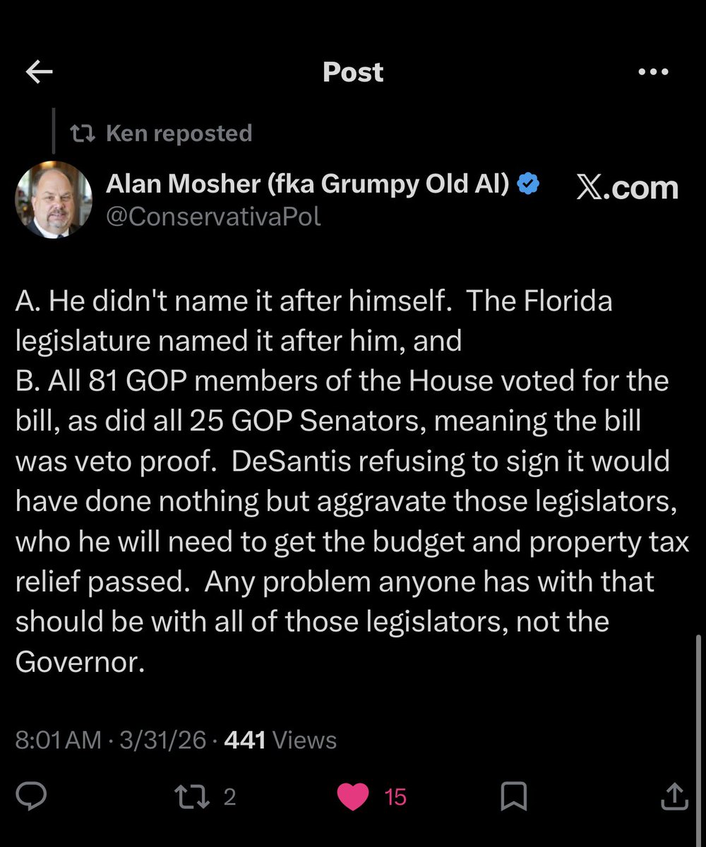 ConanTheHBARbarian tweet media