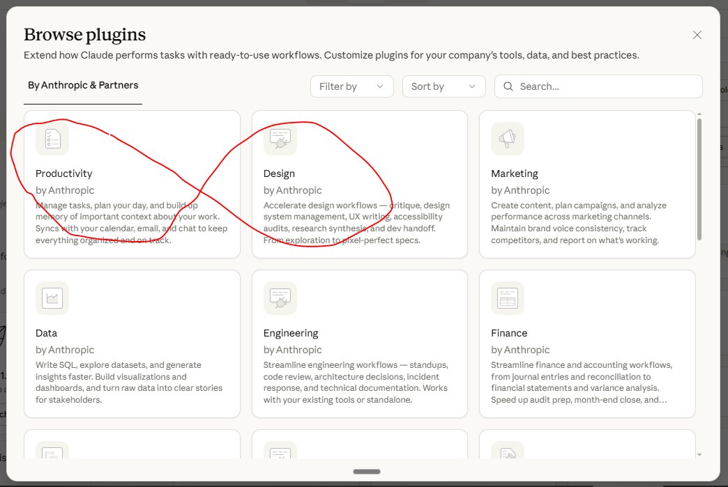 Hari ॐ Vashishtha (Agentforce) 🤘 tweet media
