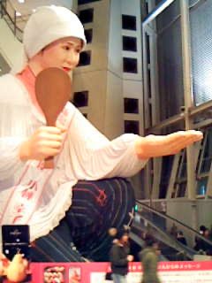 カムカイ tweet media