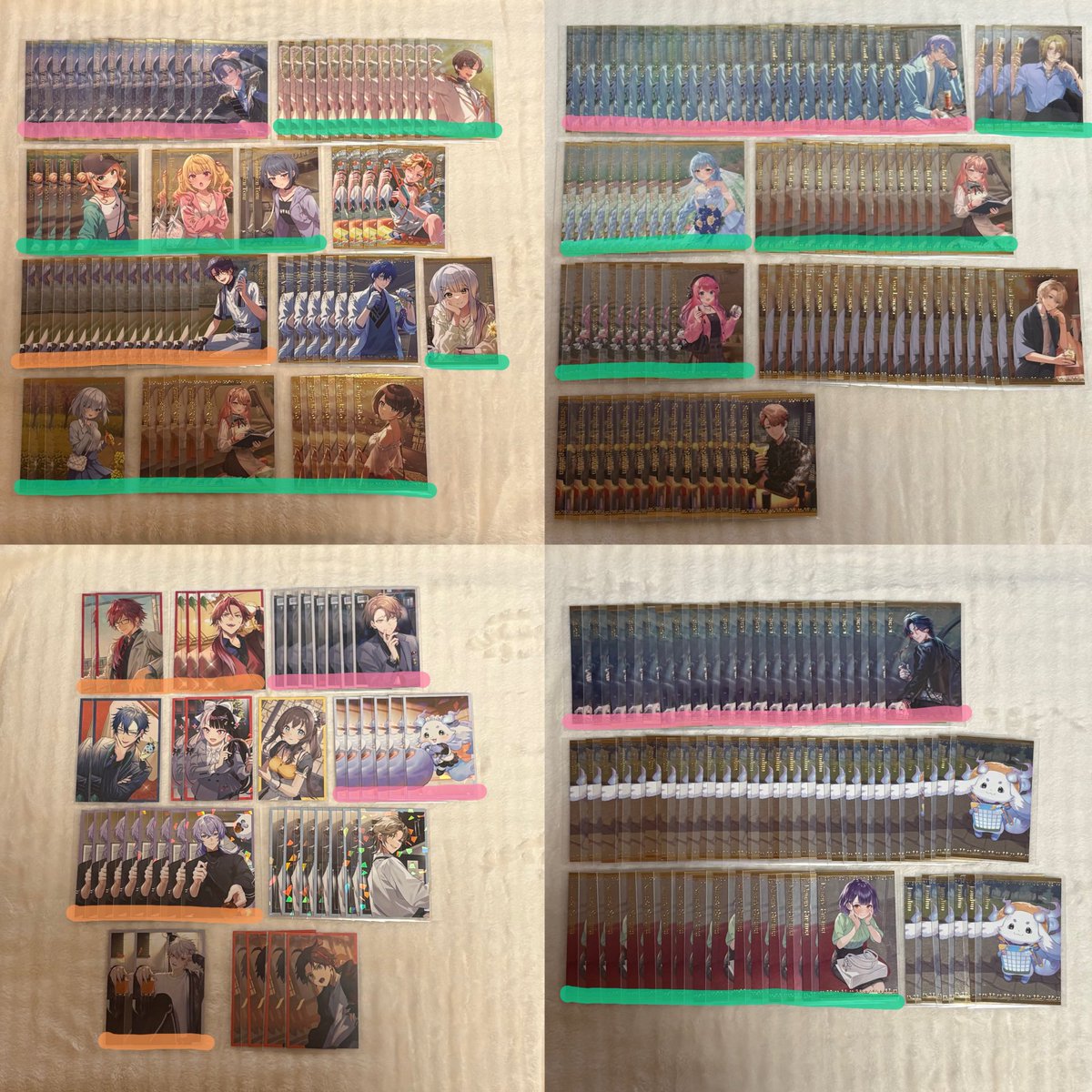 𝒔𝒂𝒂𝒚𝒂 tweet media