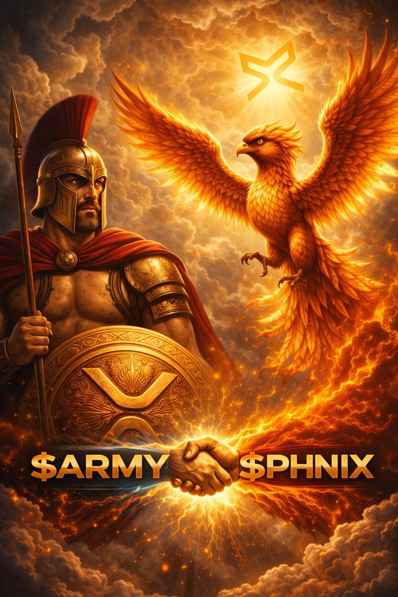 Heief ⚔️ tweet media