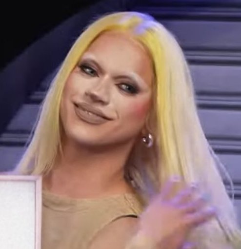 ⭒𝔣𝔯𝔬𝔪 𝔥𝔞𝔡𝔢𝔰 𝔱𝔢𝔠𝔥 tweet media