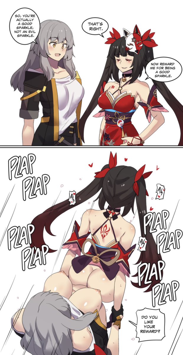 Stelle/ciphera tweet media