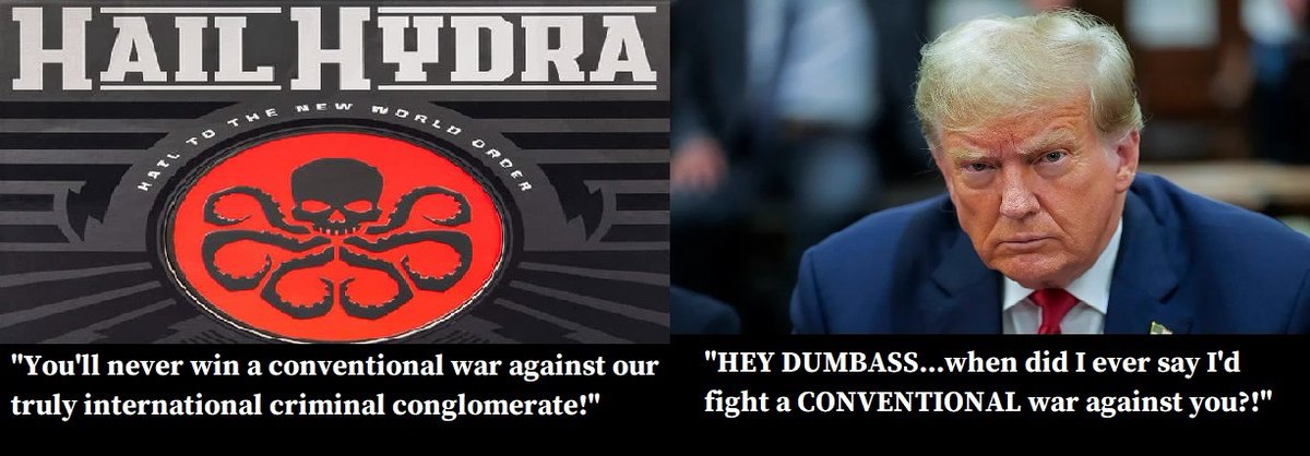 Brian Cates - Political Columnist & Pundit tweet media