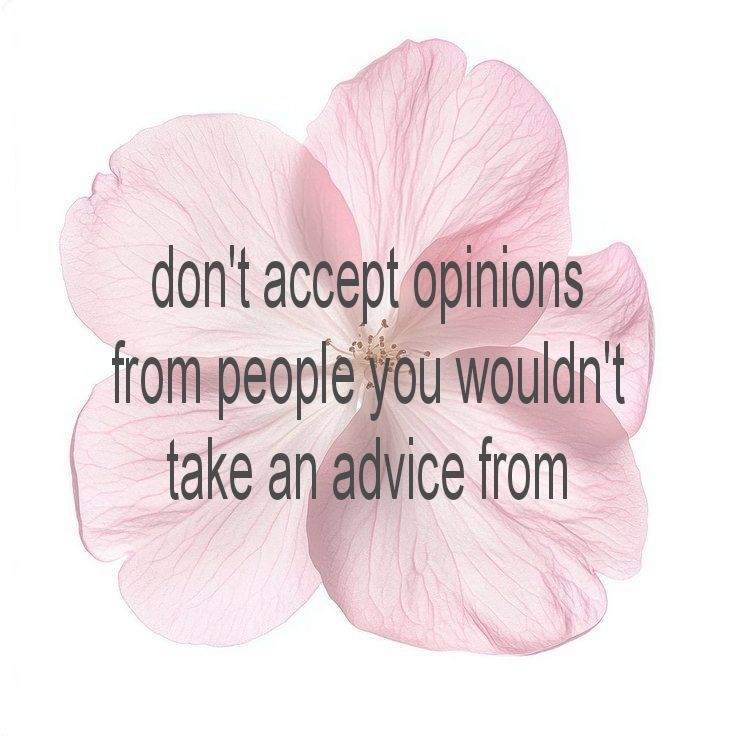 It's Resnia! tweet media