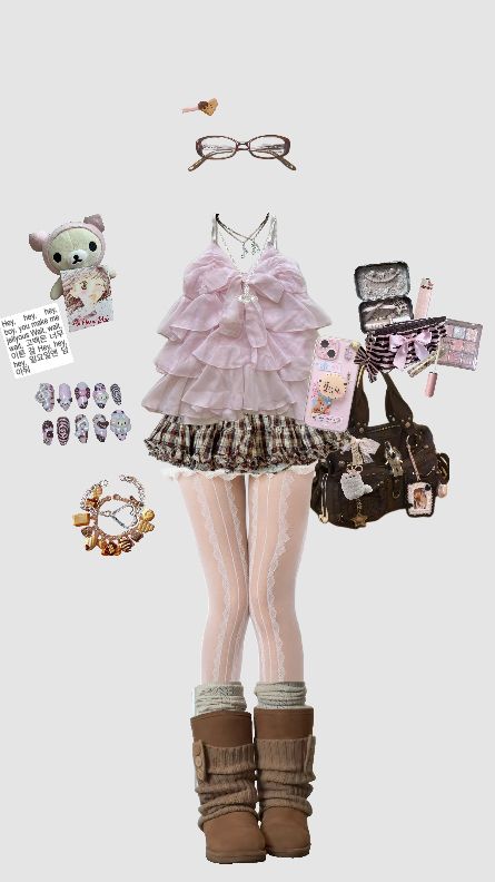 It's Resnia! tweet media