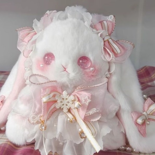 It's Resnia! tweet media