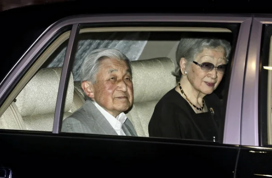 12月1日生まれのアマテラス tweet media