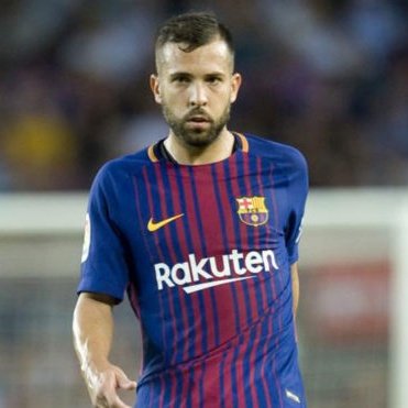 GOLES DEL BARÇA tweet media