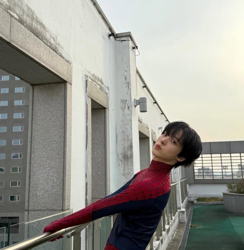 ian .ᐟ tweet media