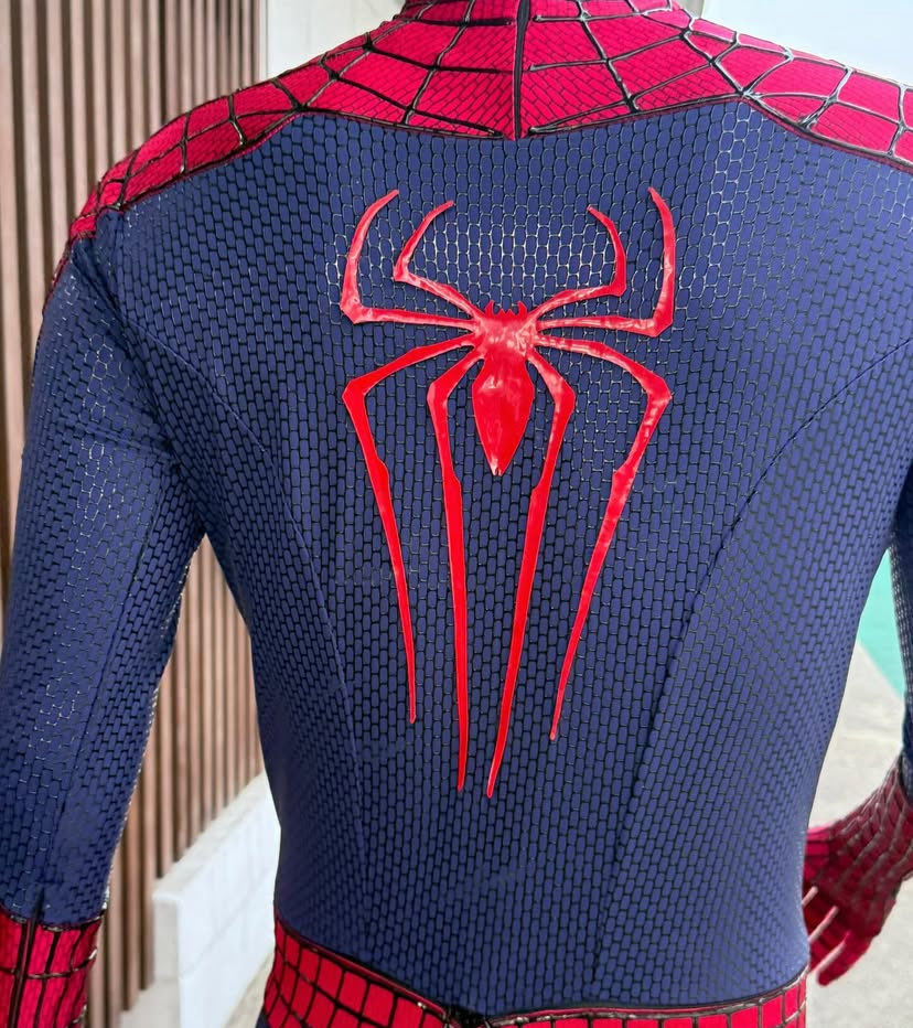 ian .ᐟ tweet media