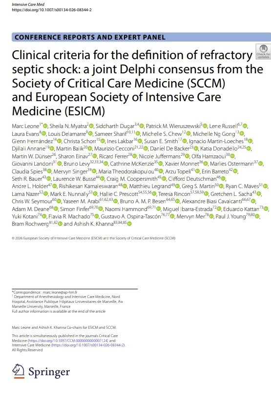 Leonardo Santos tweet media