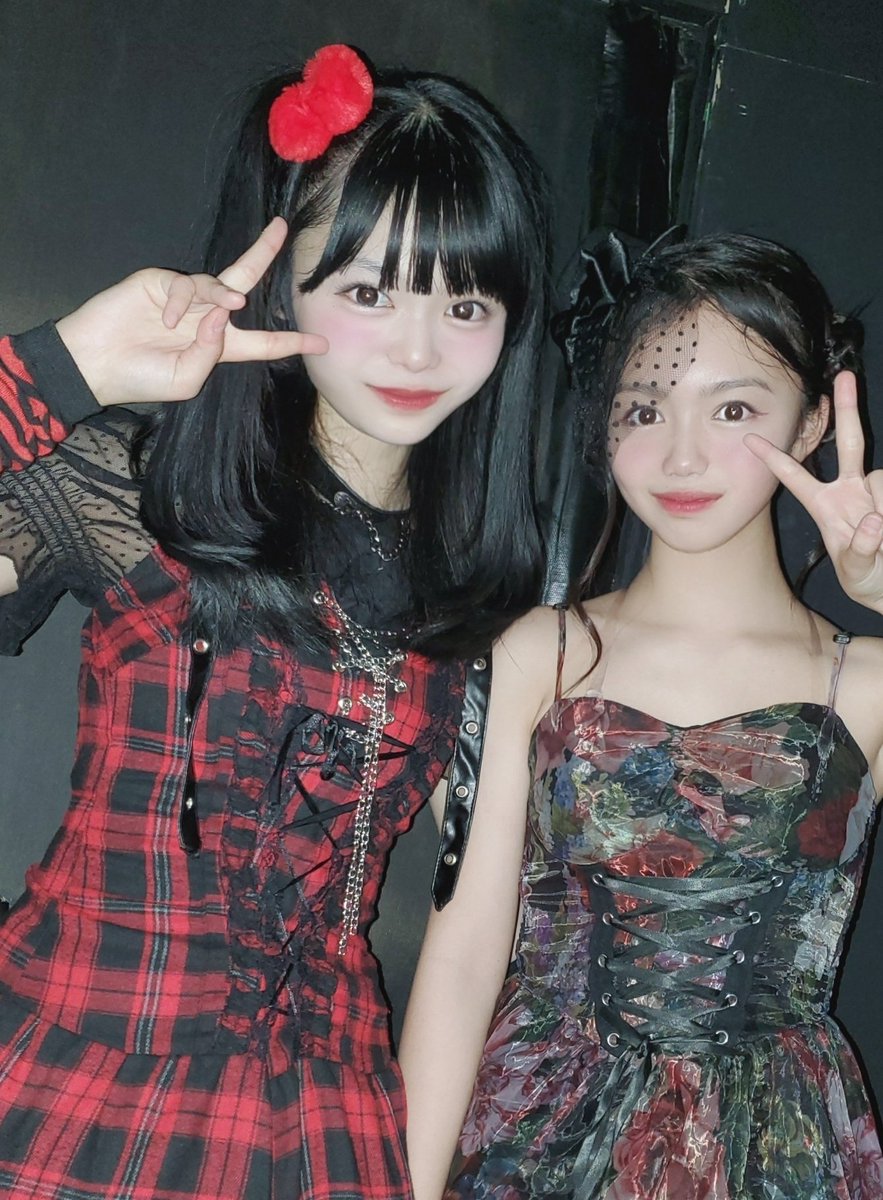 星野るな【公式】🐱❤️ tweet media