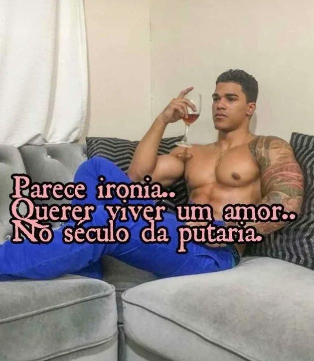 𝐦𝐚𝐲 🍎 tweet media