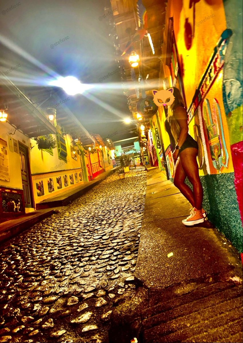 stefiosc tweet media