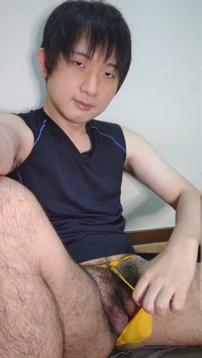 RustRastR's tweet photo. もう少し撮ってる(⁠・⁠∀⁠・⁠) https://t.co/bbB45ExtOT