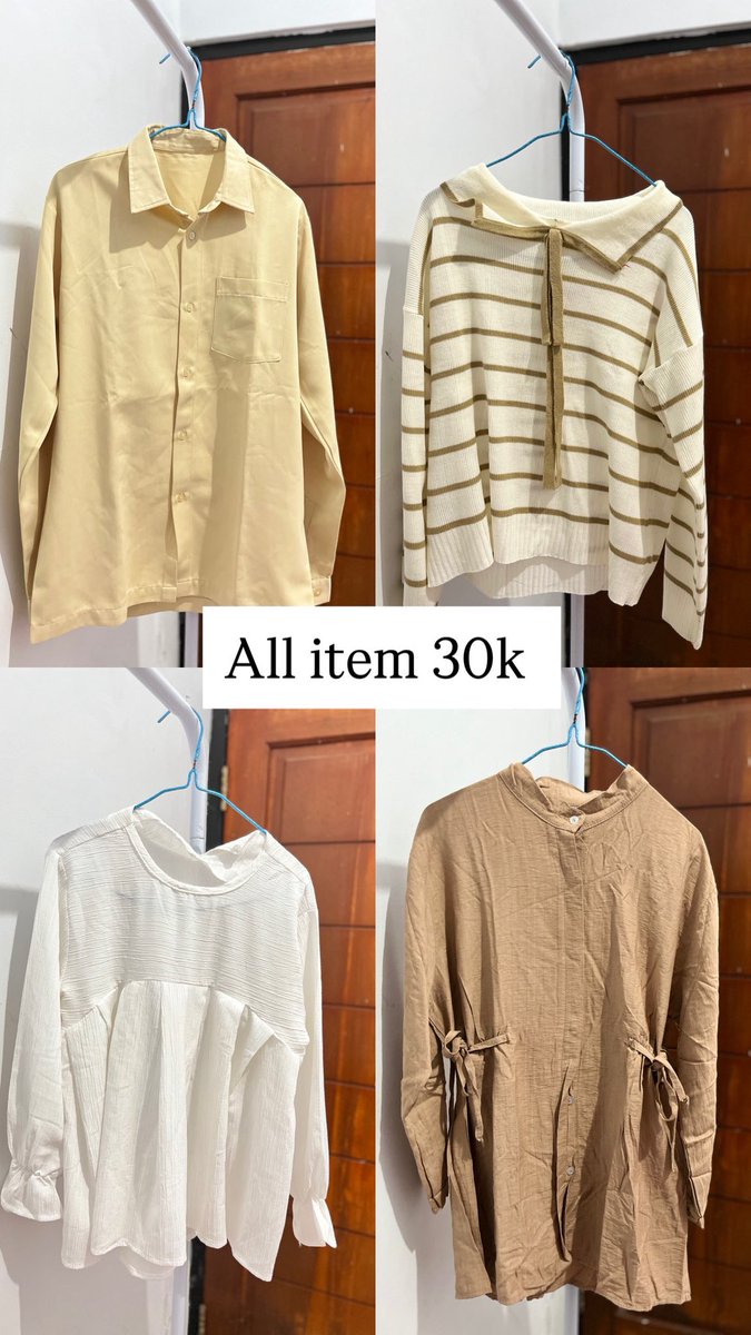 RENTAL DIGICAM, LAPTOP, ALAT GRILL AREA UNNES ✨️ tweet media