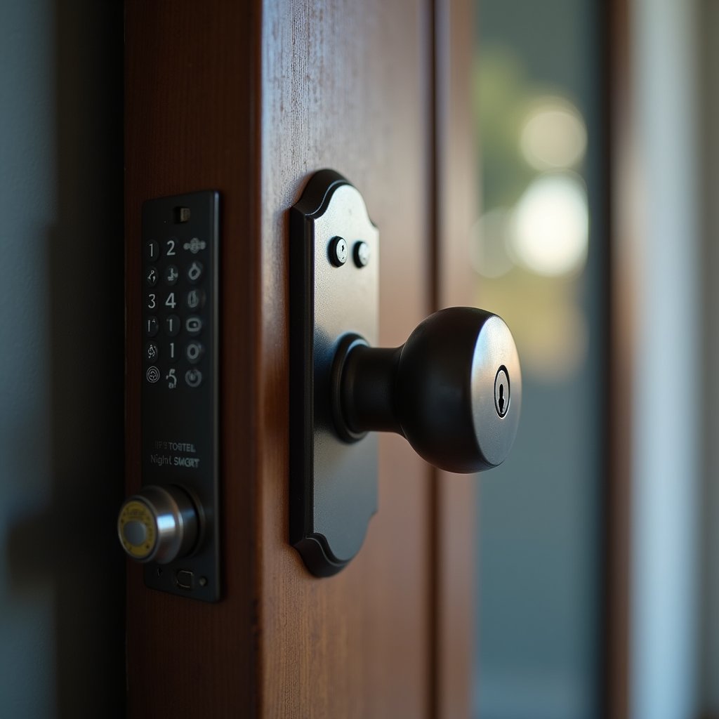 Keynapped LLC tweet media