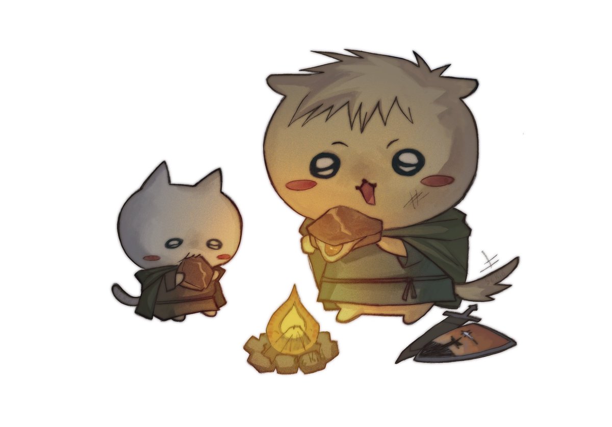 𝙎𝙘𝙆𝙞𝙙🍀 ✧. 🇩🇪 tweet media