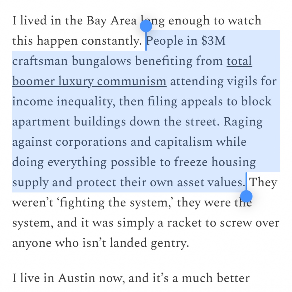 Russ Greene tweet media