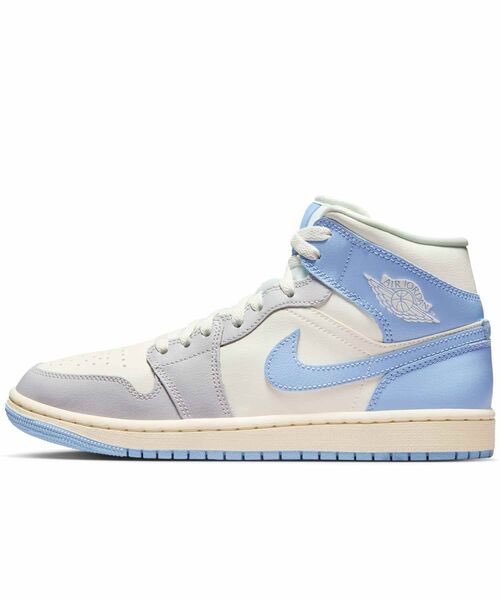 mingyukaaaa tweet media